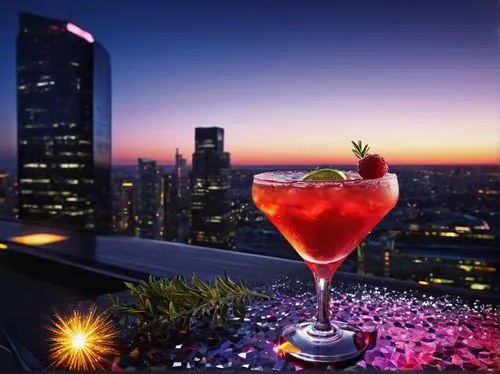 skybar,cosmopolitans,cosmopolitan,raspberry cocktail,sathorn,coctail,cocktail,campari,skypark,fruitcocktail,swissotel,neon cocktails,wittaya,roof terrace,cocktails,boulevardier,seelbach,sundowner,jalouse,mixology,Photography,Fashion Photography,Fashion Photography 09