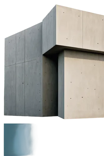 concrete blocks,reinforced concrete,concrete wall,concrete construction,concrete,concrete background,concrete slabs,exposed concrete,concrete ceiling,cement wall,brutalist architecture,cement block,cement background,stucco wall,structural plaster,compound wall,concrete bridge,wall,facade panels,concrete plant,Illustration,Japanese style,Japanese Style 20