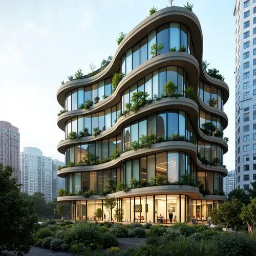 escala,residential tower,glass building,futuristic architecture,inmobiliaria,glass facade,gronkjaer,kimmelman,safdie,towergroup,hotel w barcelona,vinoly,penthouses,damac,condominia,interlace,modern architecture,building honeycomb,sathorn,arhitecture