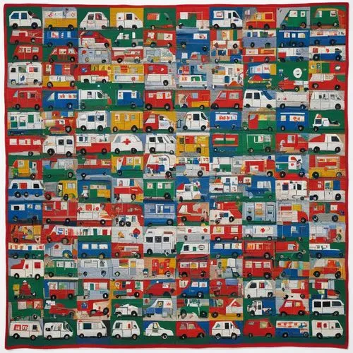 lego building blocks pattern,quilts,boetti,lego blocks,quilt,carnogursky,Conceptual Art,Daily,Daily 26