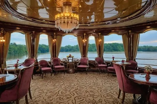 riverboat,breakfast room,danube cruise,staterooms,fine dining restaurant,dining room,breakfast on board of the iron,maasdam,stateroom,paddlewheeler,riverboats,ristorante,potomac,the interior of the,skylon,houseboat,sternwheeler,seafrance,tulalip,restaurant bern,Illustration,Vector,Vector 16