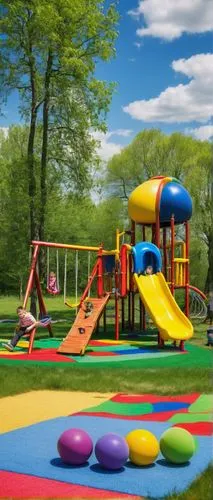 outdoor play equipment,playground slide,play area,play yard,children's playground,playground,playset,play tower,aaa,trampolining--equipment and supplies,children's background,bounce house,swing set,child in park,shrimp slide,bouncy castle,children's playhouse,adventure playground,bouncing castle,patrol,Art,Classical Oil Painting,Classical Oil Painting 12