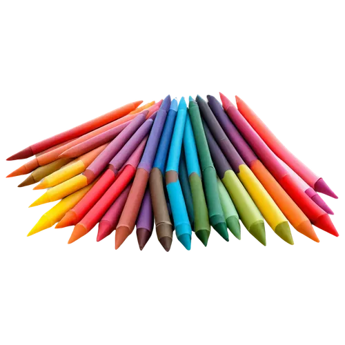 rainbow pencil background,colourful pencils,crayon background,colored pencil background,colored crayon,colored straws,colored pencils,pencil icon,color pencil,color pencils,coloured pencils,felt tip pens,colori,colour pencils,rainbow background,crayon,colorful foil background,colors background,colorful background,crayons,Conceptual Art,Sci-Fi,Sci-Fi 05