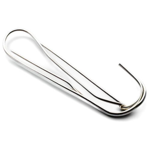 paperclip,paper-clip,paper clip,paper clip art,paper clips,safety pins,safety pin,tweezers,sewing needle,clothes hangers,jaw harp,clothes hanger,clothes-hanger,bobby pin,diaper pin,coat hangers,coat hanger,plastic hanger,eyelash curler,nail clipper,Illustration,American Style,American Style 04