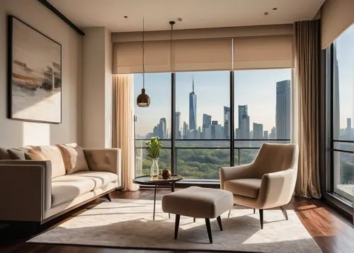 minotti,penthouses,apartment lounge,livingroom,rotana,toronto,living room,great room,hoboken condos for sale,sitting room,sky apartment,dubia,modern room,torontos,donghia,emaar,dubai,etobicoke,mississauga,inmobiliaria,Illustration,Retro,Retro 14