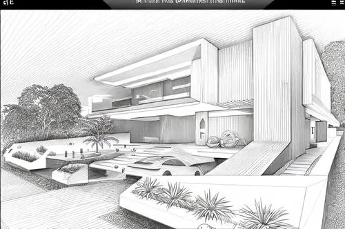 3d rendering,floorplan home,smart home,desing,house drawing,interior modern design,modern living room,smart house,archidaily,mid century house,arq,search interior solutions,garden design sydney,kitchen design,architect plan,3d rendered,corona app,house floorplan,living room,chalet,Design Sketch,Design Sketch,Character Sketch