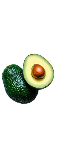 avacado,avo,avocado,avocados,guacamole,sliced avocado,avocado salad,poblano,nopalito,aaa,patrol,chile de árbol,mangifera,rabihorcado,spanish lime,wall,tapaboca,citrullus,pepino,cucumis,Photography,Fashion Photography,Fashion Photography 14