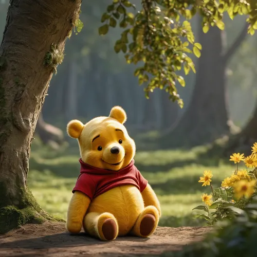 teddy bear waiting,cute bear,teddy-bear,3d teddy,teddy bear crying,little bear,teddy bear,children's background,bear teddy,teddybear,scandia bear,bear,teddy,teddies,plush bear,cute cartoon image,full hd wallpaper,teddy bears,cute cartoon character,cuddly toys,Photography,General,Natural