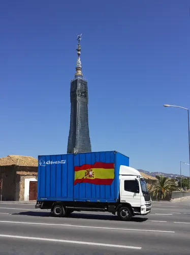 How to save money on removals to Spain,pegaso iberia,maspalomas,españa la bella,san pedro de acatama,la rioja,uyuni,las torres,fuerteventura,gran canaria,la serena,nikola,kyrgyzstan som,bolivia,andorr