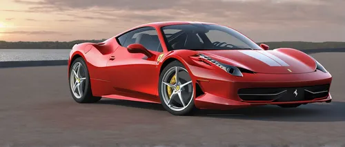 speciale,exotic cars ferrari,scuderia,ferrari california,458,ferrari america,ferrari roma,ferrari 599 gtb fiorano,ferrari 458,ferrari 488,ferrari tr,ferrari s.p.a.,ferrari 488 gtb,ferrari 612 scaglietti,ferrari 458 speciale,american sportscar,luxury sports car,ferarri,f125,ferrari 458 spider,Conceptual Art,Daily,Daily 35