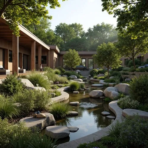 japanese garden,leawood,landscaped,zen garden,state garden show,sake gardens,oakbrook,conservancy,nature garden,yountville,landscape design sydney,japanese zen garden,landscape designers sydney,greenspaces,riverwoods,fallingwater,greenspring,ravinia,landscaping,creekside