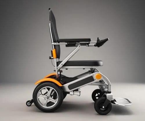 trikke,electric scooter,cybex,stokke,motorscooter,hand truck,Photography,General,Natural