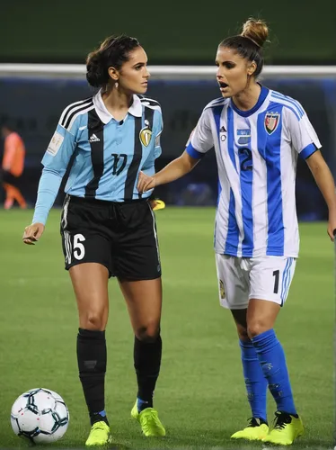 women's football,lionesses,argentina,argentina beef,honduras,uruguay,buenos aires,argentina ars,tango argentino,cracks,fuça,argentinian tango,fifa 2018,honduras lempira,paraguay pyg,team mates,south american,futebol de salão,partnership,cimarrón uruguayo,Photography,Fashion Photography,Fashion Photography 11