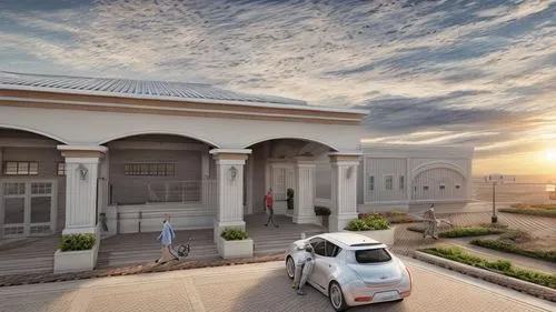 al nahyan grand mosque,car showroom,build by mirza golam pir,sharjah,king abdullah i mosque,grand mosque,al qurayyah,city mosque,qasr al watan,star mosque,3d rendering,al-askari mosque,qasr al kharrana,university al-azhar,big mosque,said am taimur mosque,masjid,islamic architectural,ramazan mosque,mosque,Common,Common,Commercial