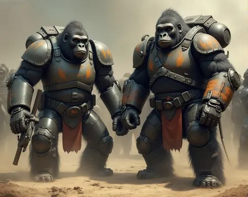 helghast,warrior and orc,storm troops,guards of the canyon,juggernauts,gunrunners,sontarans,spaceguard,golems,battletech,mercenaries,guardsmen,kosmus,giantkillers,patrols,battlesuit,orcs,salvagers,myrmidons,warboys