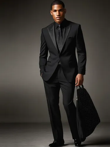 2015 new arrival suit black man pants formal wear for men,black businessman,a black man on a suit,african businessman,men's suit,businessman,business bag,african american male,black professional,suit 