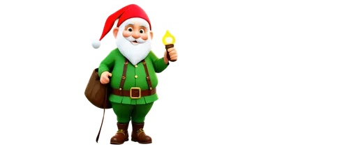 christmas banner,christmas gnome,elf,scandia gnome,elf on a shelf,elves,santa claus,st claus,gnome,christmasbackground,santa,yule,christmas elf,claus,christmas messenger,christmas figure,christmas background,christmas santa,christmas icons,christmas items,Conceptual Art,Fantasy,Fantasy 16