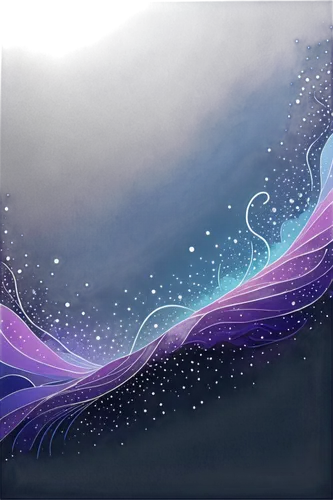 unicorn background,mermaid scales background,fairy galaxy,crayon background,coloratura,constellation swan,galaxity,pegasi,mermaid background,starclan,suicune,colorful foil background,background vector,glimmerings,digital background,abstract backgrounds,starwave,purple wallpaper,aurorae,butterfly background,Illustration,Black and White,Black and White 05