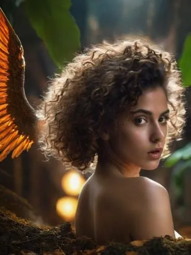 faery,angel wings,faerie,inanna,hawkgirl,angel wing,winged heart,winged,vintage angel,angel girl,pixie,stone angel,amazona,angel,angelology,dark angel,fallen angel,photoshoot butterfly portrait,fantail,fire angel