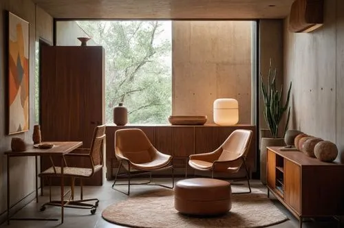 mid century modern,minotti,henningsen,midcentury,seidler,bertoia,Photography,General,Natural