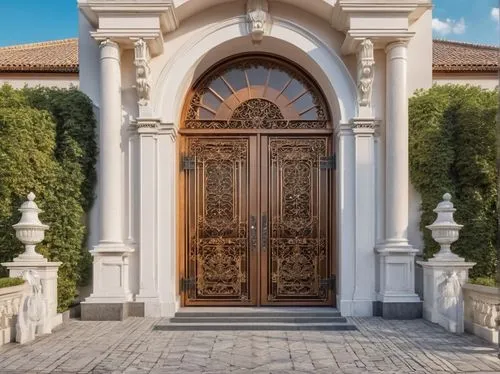 front door,garden door,church door,greek island door,iron door,doors,door,doorkeepers,portal,front gate,wood gate,the door,wooden door,metallic door,house entrance,doorways,main door,doorway,luxury property,hinged doors,Photography,General,Realistic