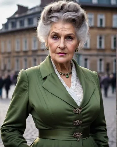 kosmea,elizabeth ii,diademhäher,madeleine,elderly lady,nachyłek lancetowaty,sighetu marmatiei,tasmiarka,škoda favorit,bonifacja,old elisabeth,greta oto,anna lehmann,magyar agár,cruella de ville,evil woman,gołąbki,gerda,bornholmer margeriten,warsaw uprising,Photography,General,Natural