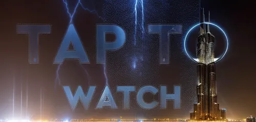 wristwatch,watchtower,watch,watches,open-face watch,owl background,wrist watch,watch tv,analog watch,watch phone,male watch,skywatch,tauco,tarp,watchmaker,swatch watch,tau,stop watch,tap,media concept poster,Realistic,Foods,None