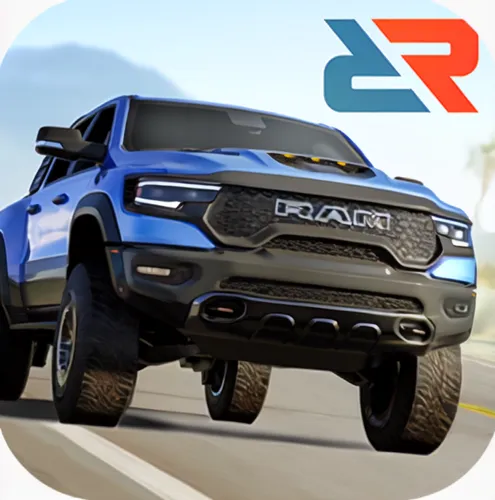 truck racing,pickup truck racing,off-road racing,off-road vehicles,rally raid,racing road,off-road vehicle,automobile racer,racing video game,drag racing,off-road outlaw,off road vehicle,off-road,off-road car,offroad,car racing,off road,raptor,dakar rally,racing transporter