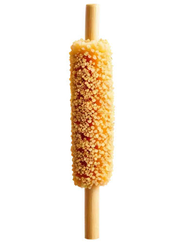 ice cream on stick,goldstick,sesame candy,ice pop,kulfi,on a stick,paleta,popsicle,corn straw,currant popsicles,icepop,caramelo,isolated product image,popsicles,garcillano,corncob,rain stick,kebab skewer,tajin,palito,Illustration,Retro,Retro 18