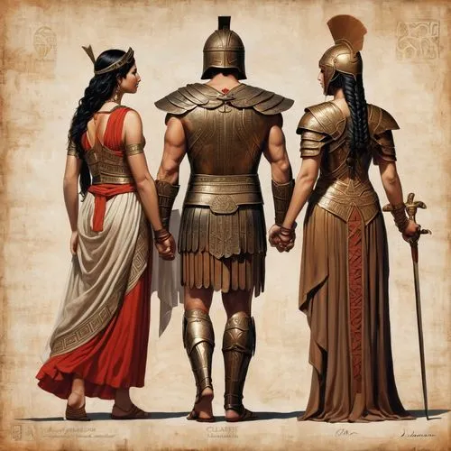 hoplites,thracians,hoplite,dacians,amorites,milesians,zeniths,gladiators,conquerors,varangians,seleucids,antonians,centurions,carthaginians,pythagoreans,myrmidons,legionaries,thracian,sassanians,hyborian,Art,Classical Oil Painting,Classical Oil Painting 02