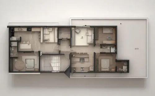 an apartment,shared apartment,apartment,floorplan home,apartment house,apartments,one-room,house drawing,dolls houses,house floorplan,sky apartment,architect plan,model house,miniature house,one room,housing,appartment building,apartment building,tenement,condominium,Interior Design,Floor plan,Interior Plan,Modern Simplicity