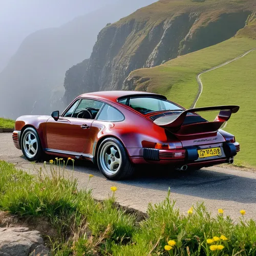 porsche 911 gt2rs,porsche 911 gt2,gt2rs,ruf ctr2,porsche 911 gt3rs,ruf rt 12,porsche 911 gt3,ruf ctr,porsche 911 turbo,porsche gt3 rs,gt3,porsche gt3,techart 997 turbo,ruf ctr3,porsche turbo,tags gt3,techart 997 carrera,porsche 911,porsche,porsche gt,Unique,3D,Modern Sculpture