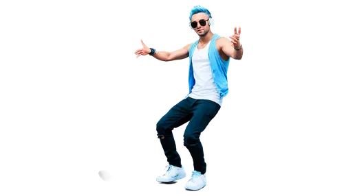 derivable,renders,3d render,3d background,arcangel,zeqiri,3d rendered,3d man,seenu,man holding gun and light,reshammiya,syglowski,saade,render,light effects,3d model,yandel,chawki,gangnam,reggaeton,Illustration,Realistic Fantasy,Realistic Fantasy 06