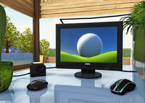 screen golf,golf course background,grass golf ball,feng-shui-golf,3d rendering,golf equipment,3d background,feng shui golf course,golf landscape,the golf ball,golfvideo,golf backlight,golf ball,virtual landscape,cartoon video game background,golf lawn,computer graphics,desktop computer,computer screen,flat panel display,Photography,Artistic Photography,Artistic Photography 03