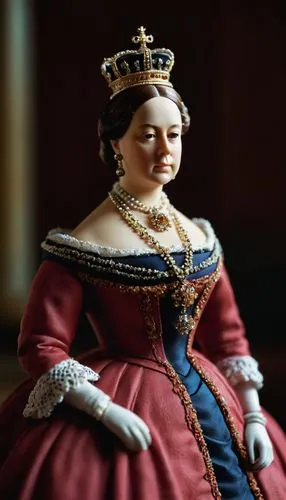 miniature figure,model train figure,miniature figures,elizabeth ii,elizabeth i,queen anne,figurine,doll figure,queen of hearts,tudor,female doll,queen s,3d figure,monarchy,doll figures,queen crown,dollhouse accessory,prussian asparagus,royal crown,christmas figure,Unique,3D,Toy