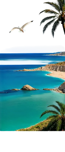 cape verde island,canary islands,algarve,ascension island,dakhla,agadir,capbreton,balearic islands,essaouira,mandeb,puntland,beach landscape,bretagne,beautiful beaches,windows wallpaper,antilles,roques,formentera,djerba,plage,Art,Classical Oil Painting,Classical Oil Painting 43