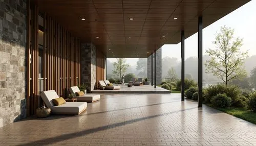 3d rendering,landscape design sydney,amanresorts,landscape designers sydney,render,hovnanian,landscaped,renderings,renders,wooden decking,corten steel,interior modern design,minotti,paving slabs,roof landscape,revit,luxury home interior,modern living room,ceramic floor tile,garden design sydney