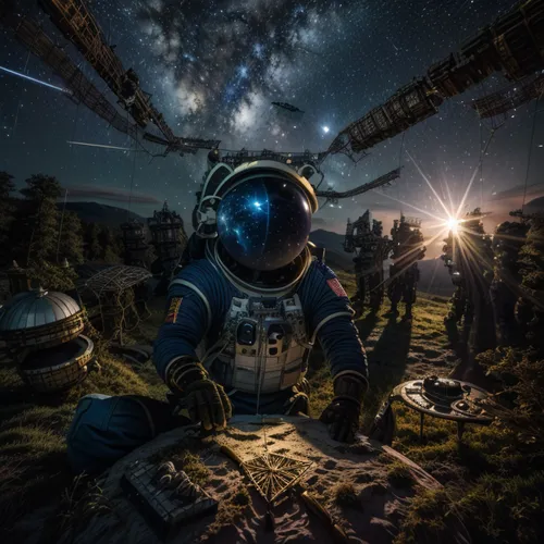 astronautics,astronaut,astronomer,space art,cosmonaut,spacesuit,astronomy,astronaut suit,astronauts,astronaut helmet,lost in space,photo manipulation,space suit,space travel,spacefill,astronomical,cosmonautics day,soyuz,robot in space,space-suit