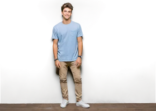 jeans background,image manipulation,summerall,cataracs,photo manipulation,portrait background,photoshop manipulation,photo shoot with edit,raviv,zedd,denim background,edit icon,grieves,cyprien,transparent background,photographic background,image editing,color background,watsky,cardboard background,Illustration,Paper based,Paper Based 06