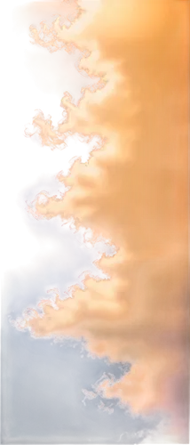 virga,cloud image,cloudscape,cirrostratus,clouded sky,sky clouds,swelling clouds,skyscape,clouds,cloudy sky,sky,cloud formation,rostratus,clouds - sky,cloudlike,cloud shape frame,planet alien sky,dissipating,evening sky,skies,Art,Classical Oil Painting,Classical Oil Painting 11