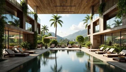 amanresorts,luxury home interior,anantara,shangri,luxury property,shangrila,tropical house,outdoor pool,luxury hotel,infinity swimming pool,moorea,luxury home,pool house,resort,palmilla,oberoi,tropical island,roof top pool,landscaped,paradisus