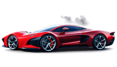 3d car wallpaper,car wallpapers,3d car model,rimac,sports car,viper gts,supercar car,granturismo,sport car,vette,supercar,pudiera,sportscar,automobile racer,ford gt 2020,electric sports car,maclaren,mobile video game vector background,tvr,koenigsegg,Conceptual Art,Sci-Fi,Sci-Fi 20