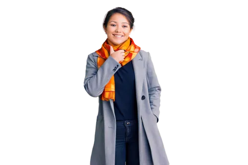 portrait background,photographic background,female doctor,overcoat,transparent background,ophthalmologist,overcoats,long coat,huyen,rajawongse,bhutia,image editing,photoworks,xiaohui,biostatistician,khanh,thermography,tanasugarn,housecoat,duyen,Illustration,Realistic Fantasy,Realistic Fantasy 03