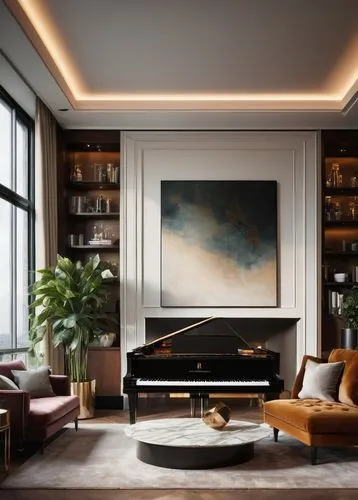 minotti,fire place,luxury home interior,livingroom,contemporary decor,modern decor,fireplace,modern living room,living room,fireplaces,modern minimalist lounge,apartment lounge,steinway,interior design,interior modern design,sitting room,interior decor,interior decoration,grand piano,luxe,Photography,Artistic Photography,Artistic Photography 06