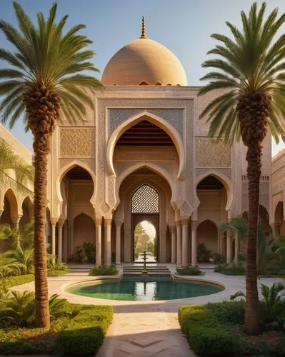 quasr al-kharana,king abdullah i mosque,qasr al watan,al nahyan grand mosque,persian architecture,kashan,islamic architectural,qasr al kharrana,nizwa,grand mosque,al-askari mosque,omani,mosque hassan,qasr,masjid,hrab,khorramshahi,iranian architecture,mihrab,khaneh,Art,Classical Oil Painting,Classical Oil Painting 42