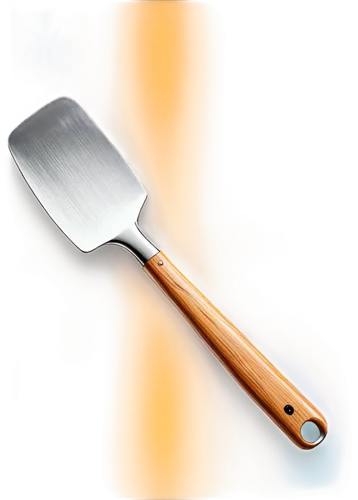 hand trowel,trowel,spatula,cooking spoon,digging fork,wood trowels,cooking utensils,hand shovel,fish slice,flour scoop,power trowel,garden shovel,wooden spoon,kitchenknife,cosmetic brush,kitchen tool,cheese slicer,kitchen utensil,kitchen knife,meat tenderizer,Art,Artistic Painting,Artistic Painting 03