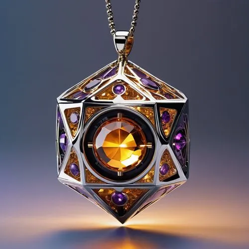 pendant,chakra square,diamond pendant,holocron,octahedron,pendants,Photography,Artistic Photography,Artistic Photography 09