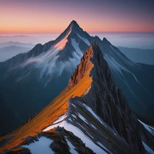 top mount horn,mountain sunrise,mountain peak,mitre peak,mount hood,alpine sunset,mount taranaki,bernese alps,high alps,mountain landscape,camel peak,landscape mountains alps,kamchatka,mt hood,japanese alps,mountain slope,mont blanc,fire mountain,mountain,mountainous landforms,Photography,Fashion Photography,Fashion Photography 06