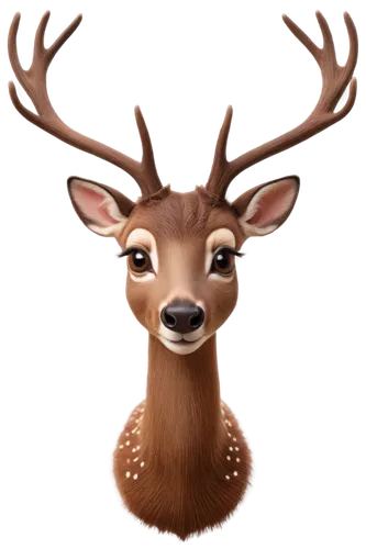 red-necked buck,antlered,male deer,deer illustration,deer,deer head,rudolph,christmas deer,pere davids male deer,whitetail,dotted deer,winter deer,whitetail buck,reindeer head,rudolf,white-tailed deer,roebuck,stag,deer drawing,pere davids deer,Art,Artistic Painting,Artistic Painting 02