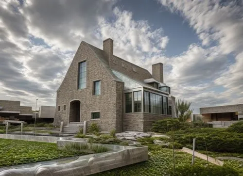 sunshine glass light garden pool,christ chapel,dupage opera theatre,modern architecture,modern house,ruhl house,performing arts center,dunes house,biotechnology research institute,dead sea scrolls,arc